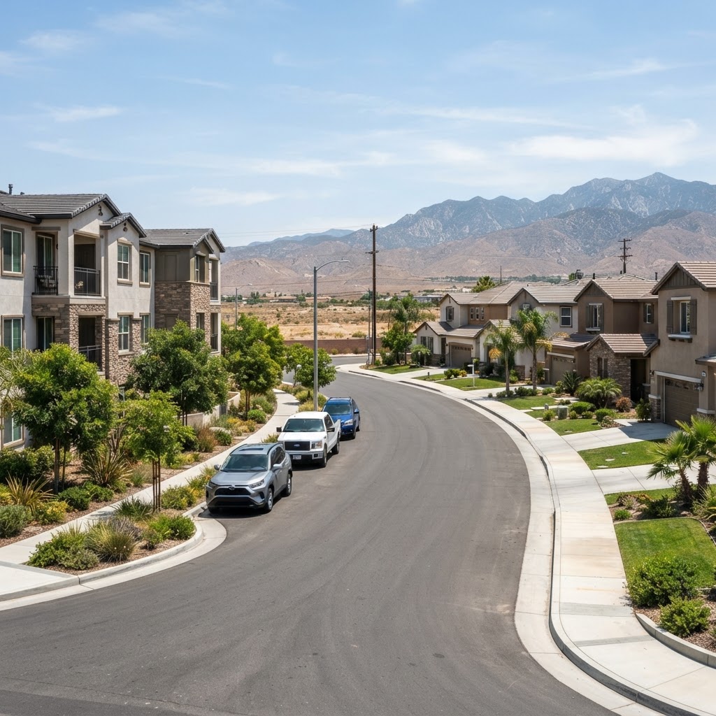 Properties That Sold Before Auction and Why Vendors Accepted
