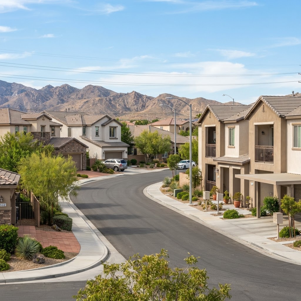 Victorville Candidates Clash Over Jobs, Roads, and City Services