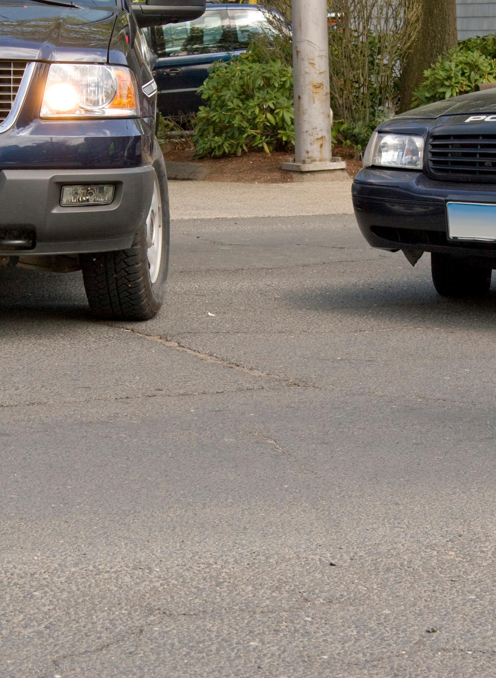 Victorville Shifts Sales Tax Millions to Police Overtime and Road Repairs