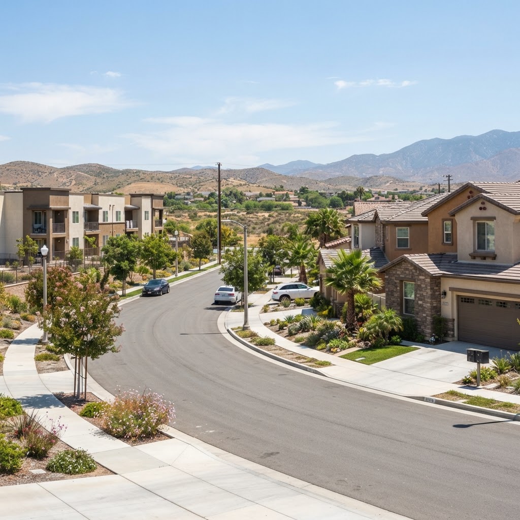 Is renting actually cheaper than buying right now?