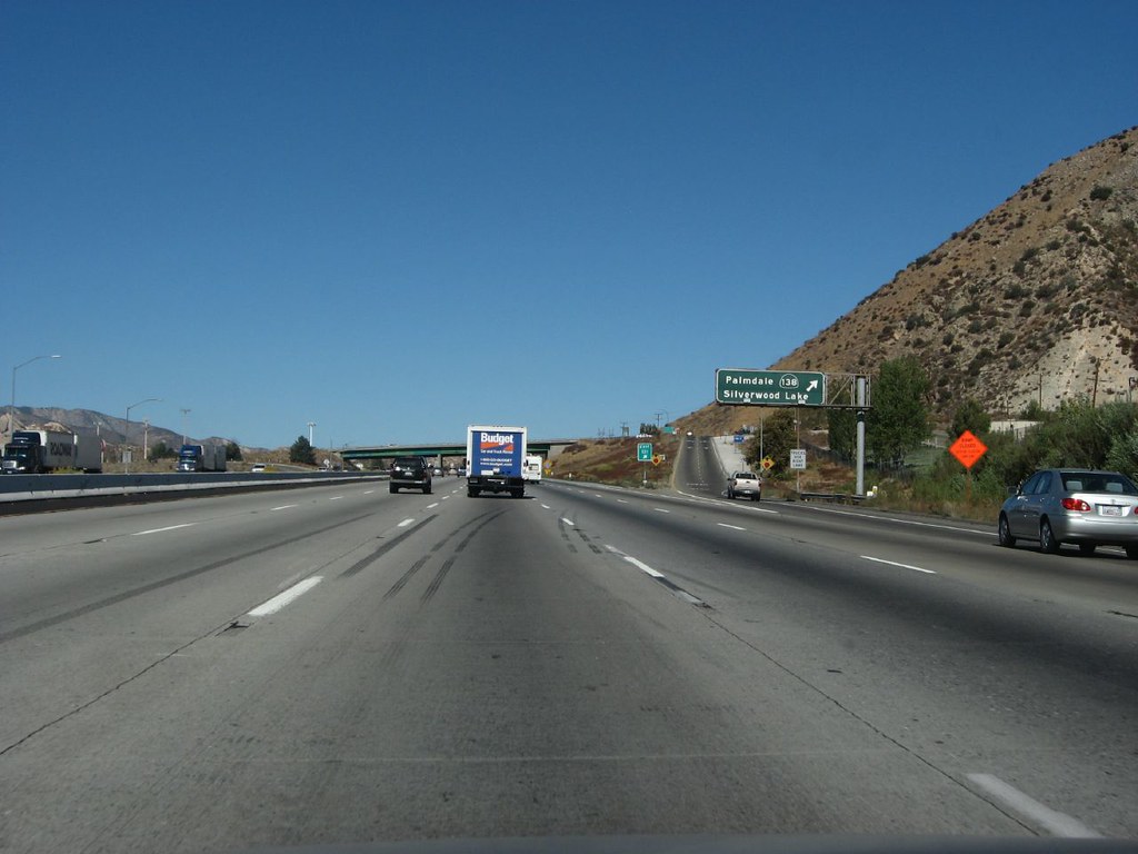 Victorville's Tech Ecosystem Attracts Global Attention Through Hardware Innovation
