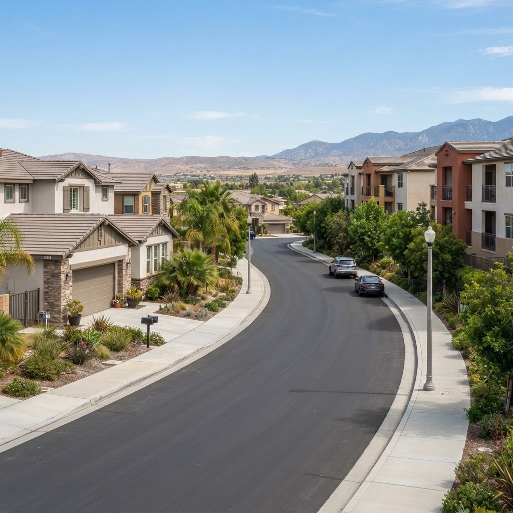 Victorville Candidates Address City Utility Rate Policy Effects on Resident Household Budgets